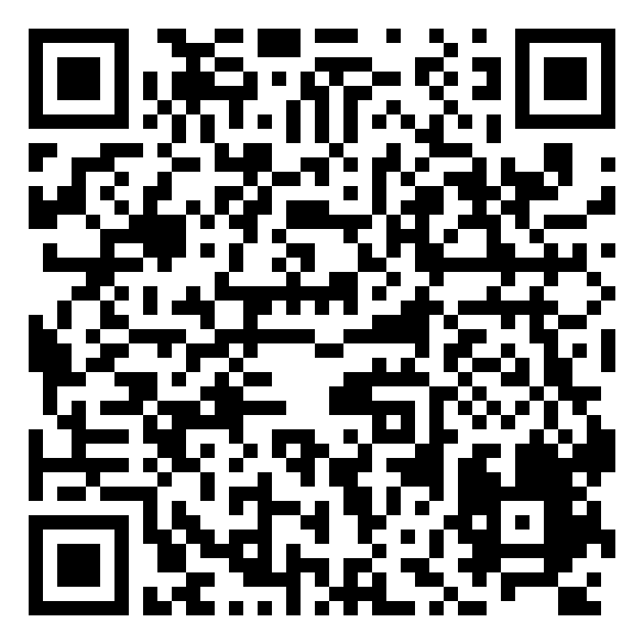 kod QR z danymi kontaktowymi 38816174500000