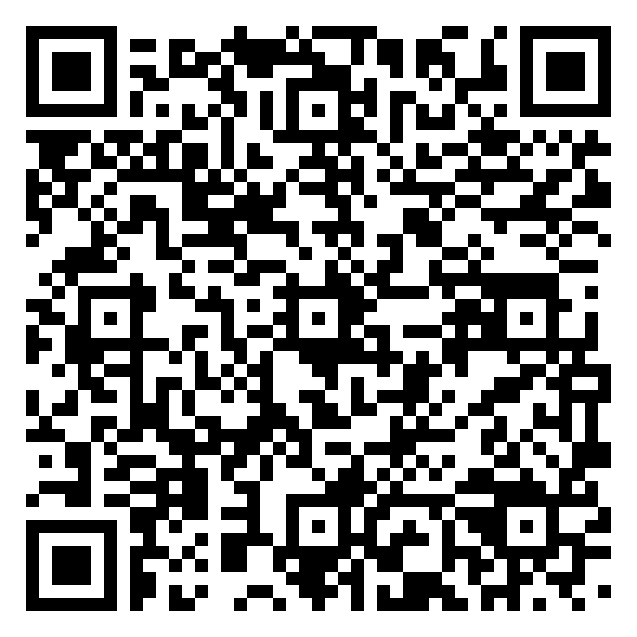 kod QR z danymi kontaktowymi 38608695600000