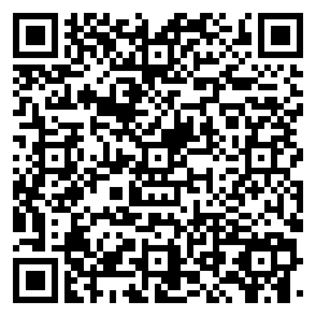 kod QR z danymi kontaktowymi 14243144800000