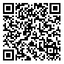 kod QR z danymi kontaktowymi 02247483800000