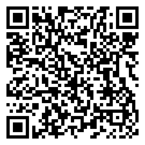 kod QR z danymi kontaktowymi 22216946000000