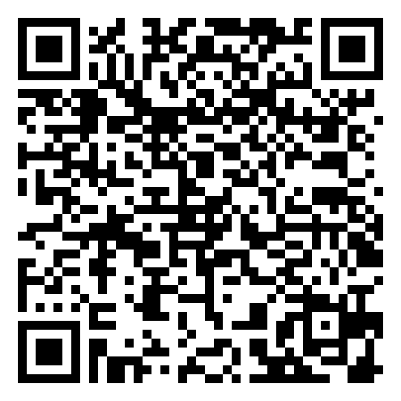 kod QR z danymi kontaktowymi 38563096100000