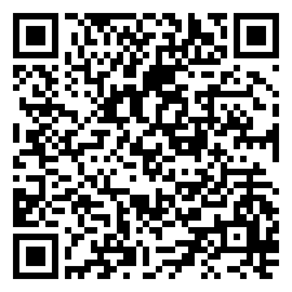 kod QR z danymi kontaktowymi 54224968800000