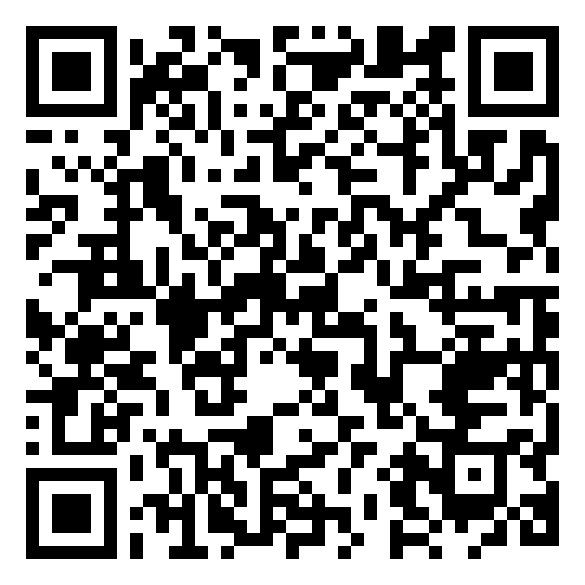 kod QR z danymi kontaktowymi 38746450900000