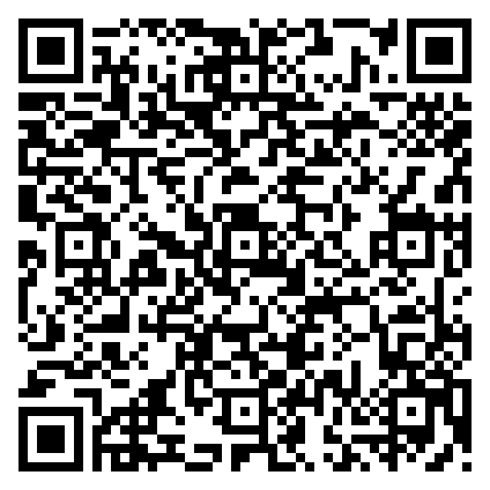 kod QR z danymi kontaktowymi 14728299300000