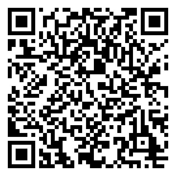 kod QR z danymi kontaktowymi 52881763700000