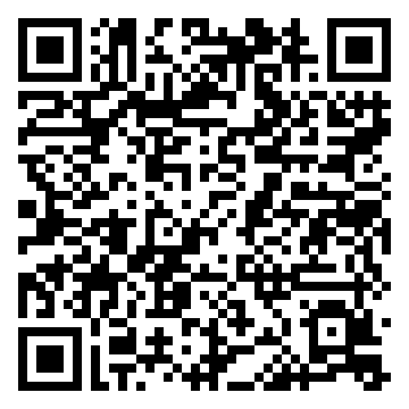 kod QR z danymi kontaktowymi 52544806200000