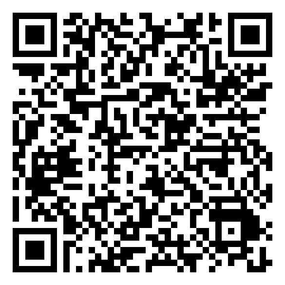 kod QR z danymi kontaktowymi 38483834600000