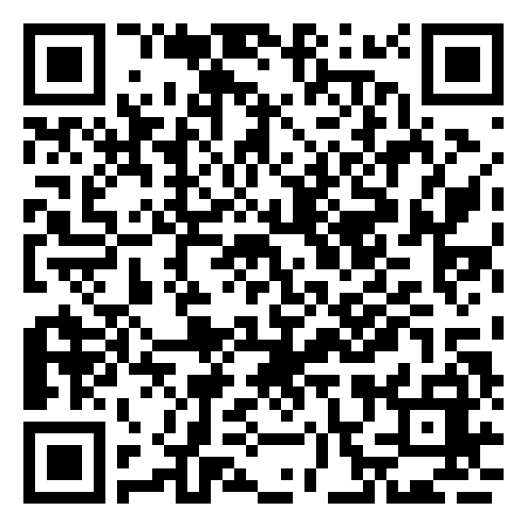 kod QR z danymi kontaktowymi 52053452600000