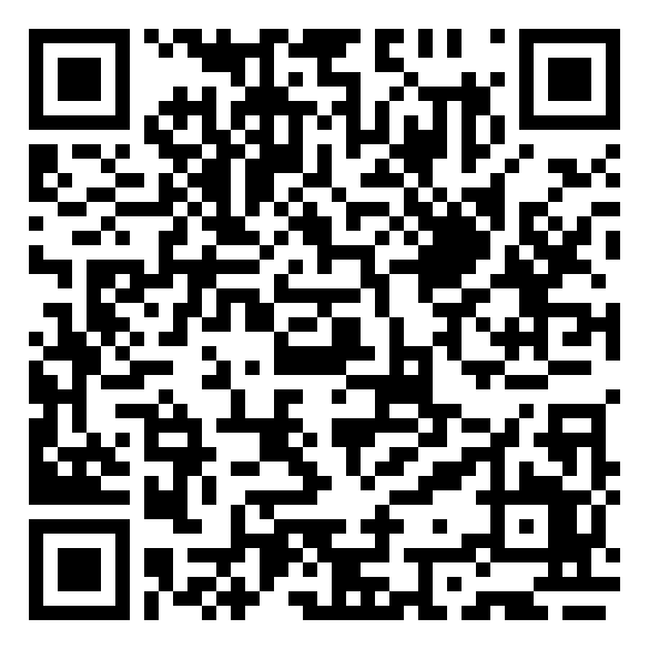 kod QR z danymi kontaktowymi 54280912400000