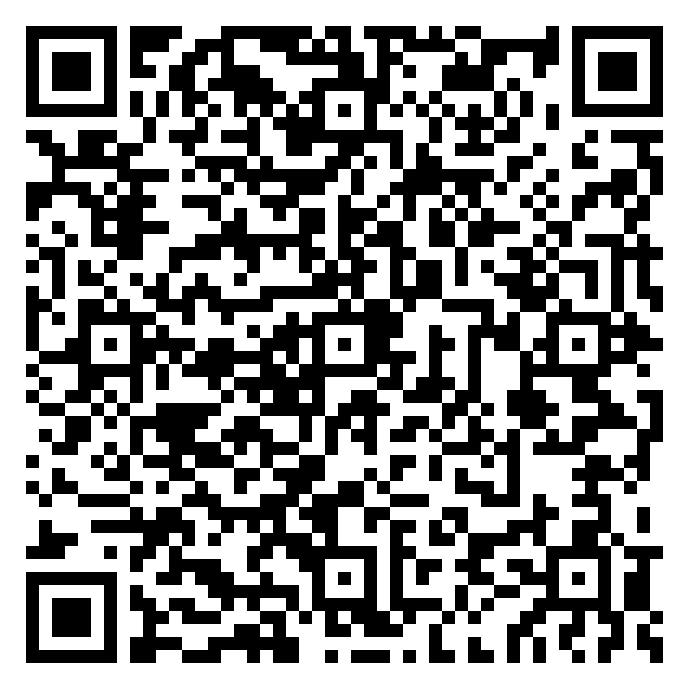 kod QR z danymi kontaktowymi 54020447000000