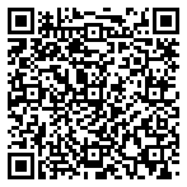 kod QR z danymi kontaktowymi 24352091000000