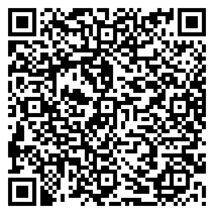 kod QR z danymi kontaktowymi 52129267000000