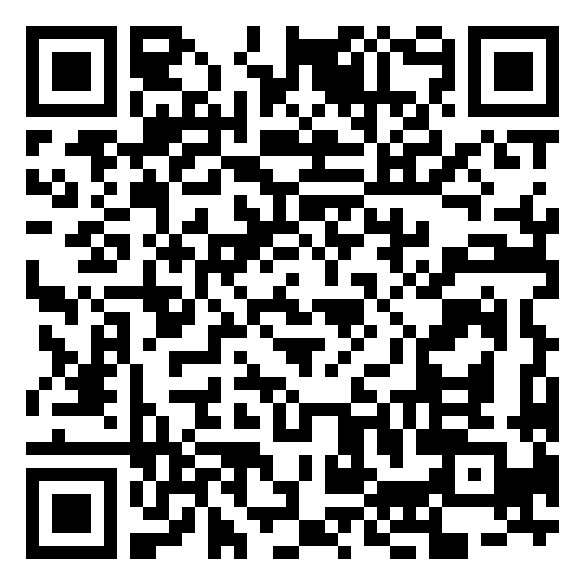 kod QR z danymi kontaktowymi 38915259900000