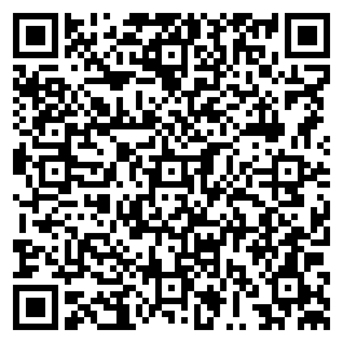 kod QR z danymi kontaktowymi 21015877300000