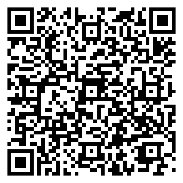 kod QR z danymi kontaktowymi 12066305800000
