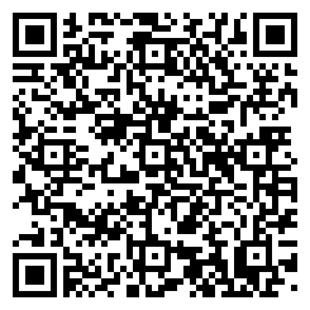 kod QR z danymi kontaktowymi 14279148300000
