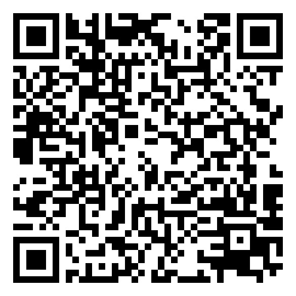 kod QR z danymi kontaktowymi 38676443900000