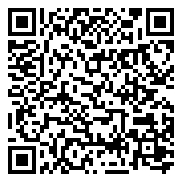 kod QR z danymi kontaktowymi 54244740200000