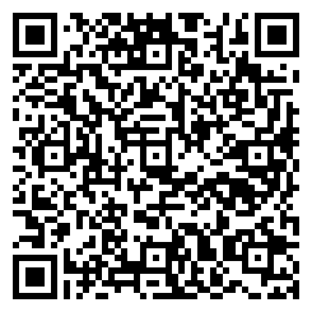 kod QR z danymi kontaktowymi 54303565300000