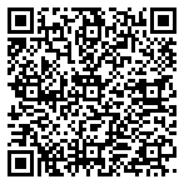 kod QR z danymi kontaktowymi 38007131000000