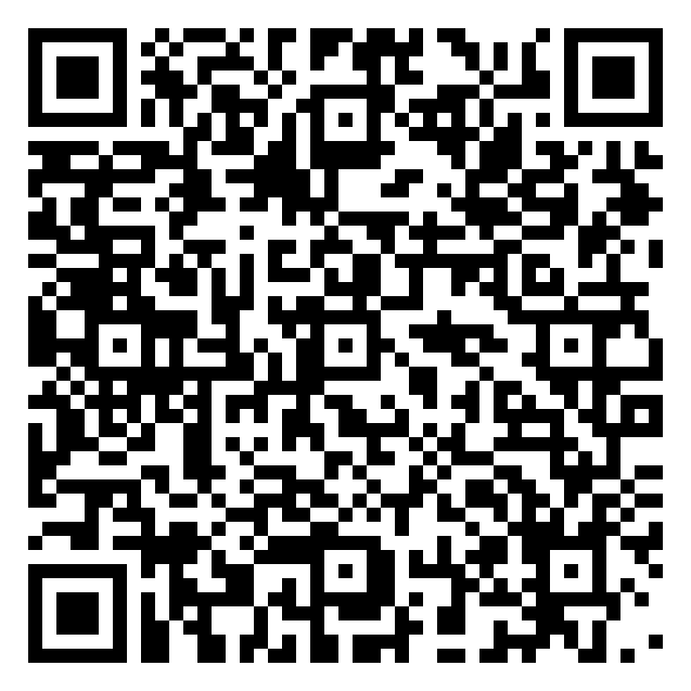 kod QR z danymi kontaktowymi 30106457600000