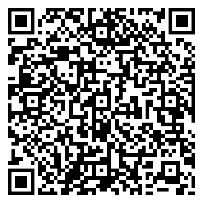 kod QR z danymi kontaktowymi 02130312900000