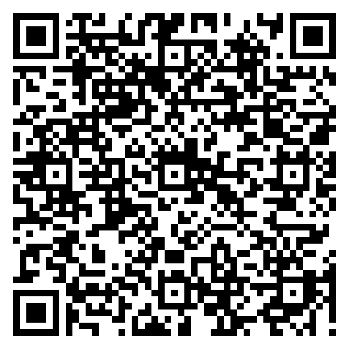 kod QR z danymi kontaktowymi 18022420500000