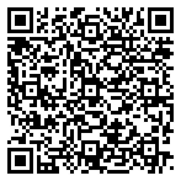 kod QR z danymi kontaktowymi 52790140700000