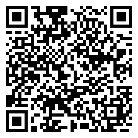 kod QR z danymi kontaktowymi 54020012300000
