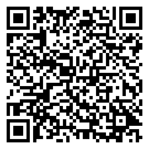 kod QR z danymi kontaktowymi 38253571300000