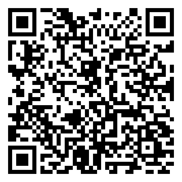 kod QR z danymi kontaktowymi 38914536900000