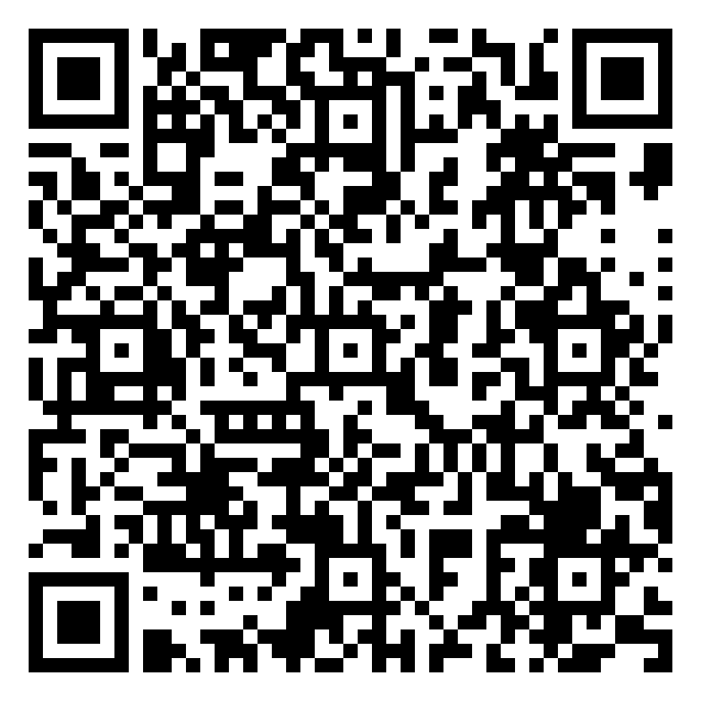 kod QR z danymi kontaktowymi 36237543200000