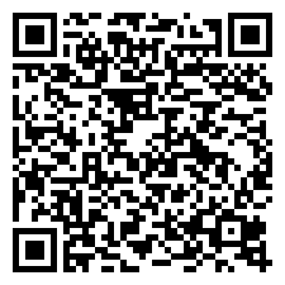 kod QR z danymi kontaktowymi 52275731900000