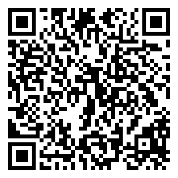 kod QR z danymi kontaktowymi 36696710600000
