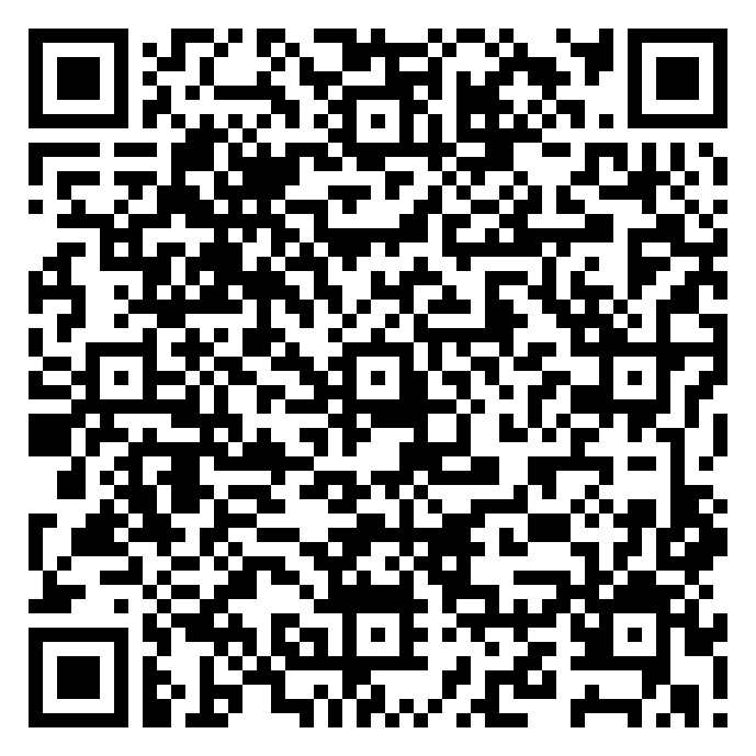 kod QR z danymi kontaktowymi 18101091400000