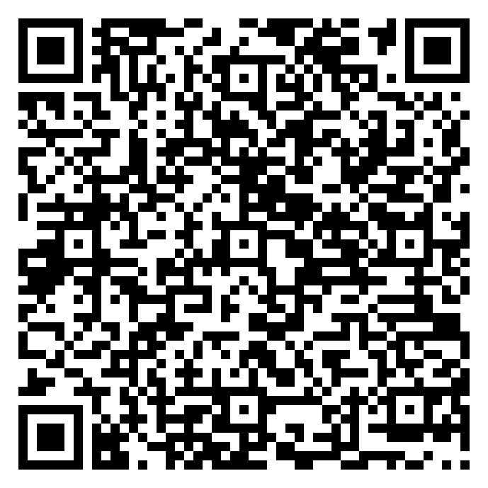 kod QR z danymi kontaktowymi 52958083500000