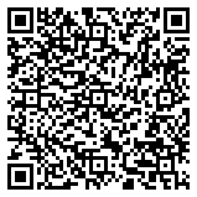 kod QR z danymi kontaktowymi 38714260000000