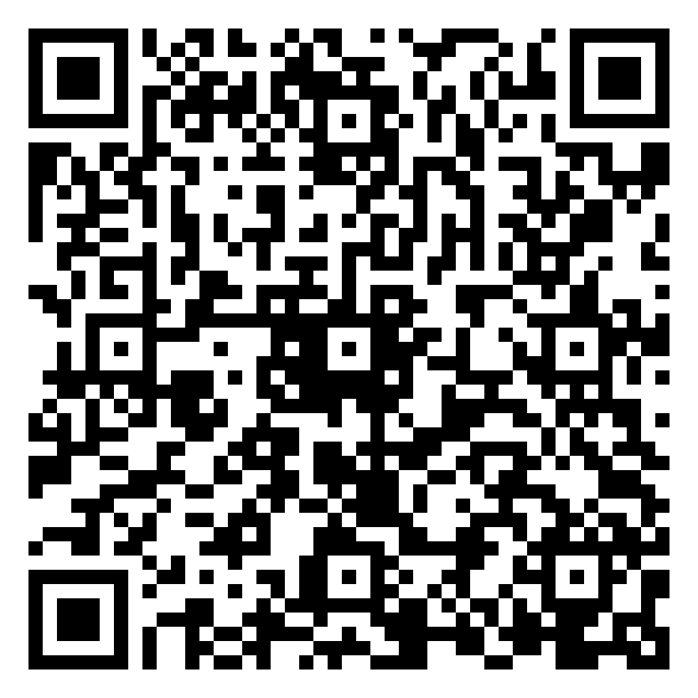 kod QR z danymi kontaktowymi 14689095700000