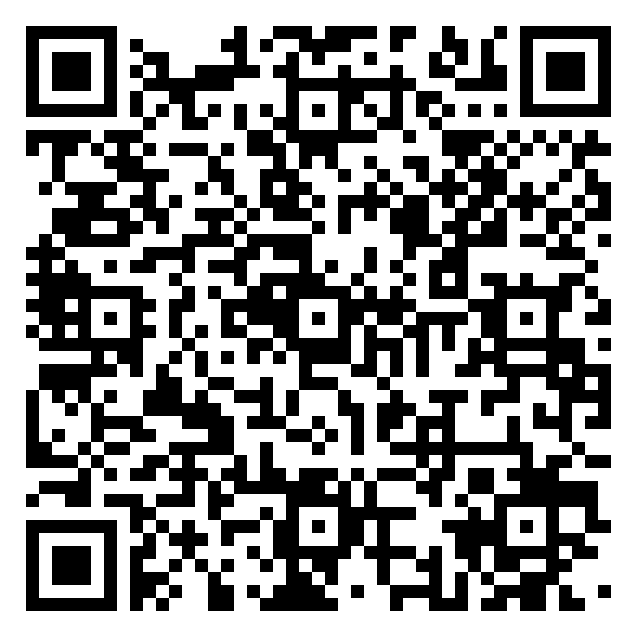 kod QR z danymi kontaktowymi 38119419600000