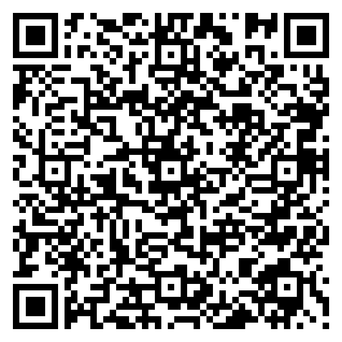 kod QR z danymi kontaktowymi 34026147300000