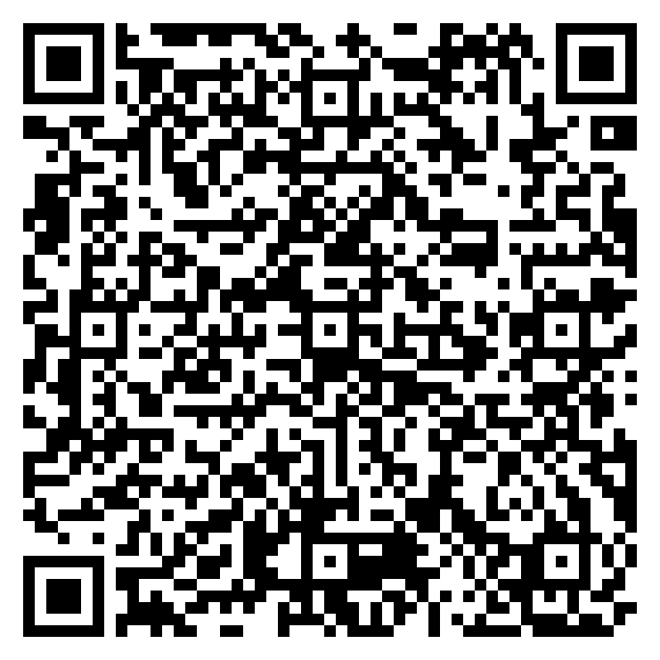 kod QR z danymi kontaktowymi 36841826600000