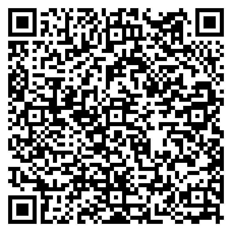 EASY ENGLISH - NAUKA JĘZYKÓW OBCYCH I TŁUMACZENIA KATARZYNA CEMPEL kod QR z danymi kontaktowymi kod QR z danymi kontaktowymi 30067887900000