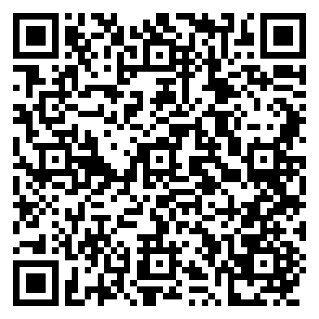 kod QR z danymi kontaktowymi 14661409700000