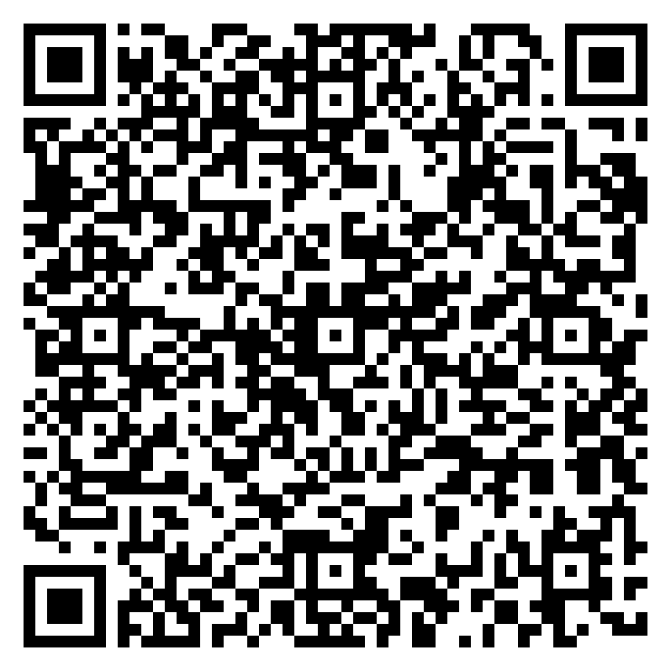 kod QR z danymi kontaktowymi 52611670600000