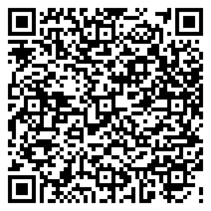 kod QR z danymi kontaktowymi 36215195100000