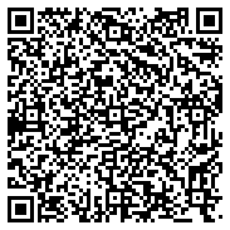 kod QR z danymi kontaktowymi 20074446700000