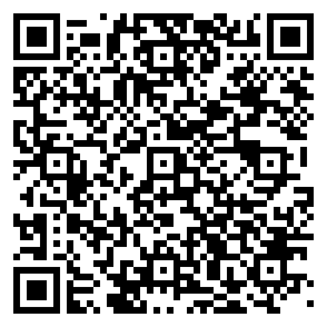 kod QR z danymi kontaktowymi 52357598000000