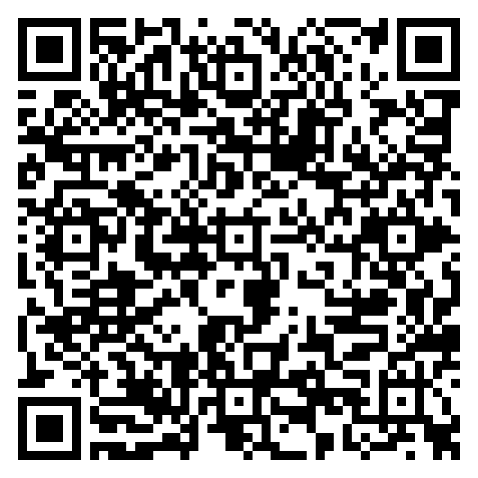 kod QR z danymi kontaktowymi 52914392200000