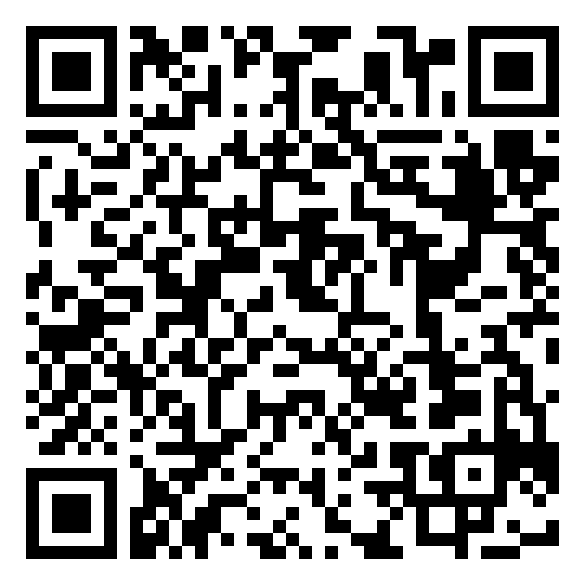 kod QR z danymi kontaktowymi 52428282000000